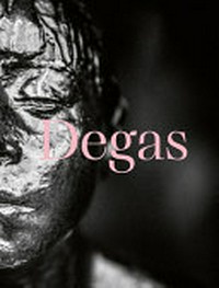 Degas - Dance, politics, and society