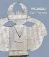 Picasso - cut papers