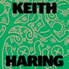 Keith Haring, art is for everybody