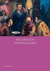 Neo Rauch - Propaganda