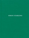 Simon Starling: 18 November 2016-31 March 2017