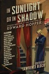 In sunlight or in shadow: stories inspired by the paintings of Edward Hopper