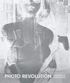 Photo revolution: Andy Warhol to Cindy Sherman