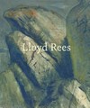 Lloyd Rees: paintings, drawings and prints
