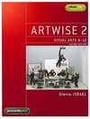 Artwise 2: visual arts 9 - 10