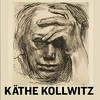 Käthe Kollwitz - According to the truth