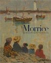 Morrice - Une collection offerte par A.K. Prakash à la nation