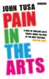 Pain in the arts