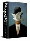 Magritte - A life