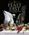 Feast & fast: the art of food in Europe, 1500-1800