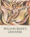 William Blake's universe William Blake's universe