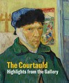 The Courtauld - Highlights from the Gallery