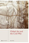 Global art and the cold war