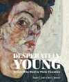 Desperately young: artists who died in their twenties