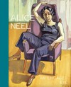 Alice Neel - an engaged eye