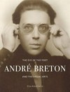The eye of the poet: André Breton and the visual arts
