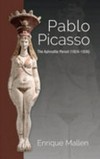 Pablo Picasso - The Aphrodite period (1924-1936)
