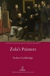 Zola's painters