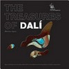 Dalí's world [the illustrated story of Salvador Dalí's life and work with over 20 facsimile documents from his official archives]