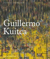 Guillermo Kuitca