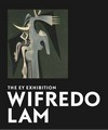 Wifredo Lam - The EY exhibition