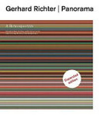 Gerhard Richter - Panorama
