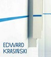 Edward Krasiński