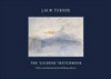 J.M.W. Turner - The 'Lucerne' sketchbook