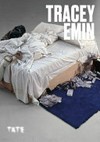 Tracey Emin Tracey Emin