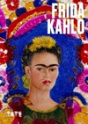 Frida Kahlo Frida Kahlo