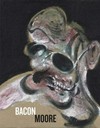 Francis Bacon / Henry Moore - Flesh and bone