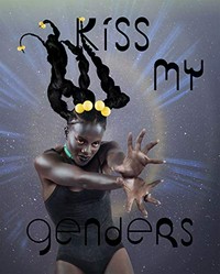 Kiss my genders