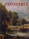 Constable: The Tate Gallery, London, 13.6.-15.9.1991