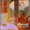 Bonnard - colour and light