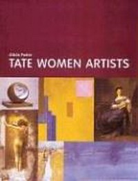 Tate women artists