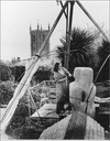 Barbara Hepworth : centenary [published by order of the Tate Trustees on the occasion of the exhibition at Tate St. Ives, 24 May - 12 October 2003 and at Yorkshire Sculpture Park, 17 May - 14 September 2003]