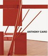 Anthony Caro [on the occasion of the exhibtion at Tate Britain, London, 26 January - 17 April 2005]