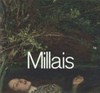 Millais [first published 2007 by order of the Tate Trustees ... on the occasion of the exhibition "Millais", Tate Britain, London, 26 September 2007 - 13 January 2008, Van Gogh Museum, Amsterdam, 15 February - 18 May 2008, Kitakyushu Municipal Museum of Art, Fukuoka, 7 June - 17 August 2008 ... et al.]