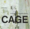 Gerhard Richter - The Cage paintings