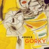 Arshile Gorky: enigma and nostalgia : [first published 2010 by order of the Tate Trustees ... on the occasion of the exhibition "Arshile Gorky: a retrospective", Philadelphia Museum of Art, 21 October 2009 - 10 January 2010, Tate Modern, London, 10 February - 3 May 2010, Museum of Contemporary Art, Los Angeles, 6 June - 20 September 2010]