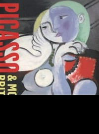 Picasso & modern British art [first published 2012 by order of the Tate Trustees ... on the occasion of the exhibition "Picasso & modern British art", Tate Britain, London, 15 February - 15 July 2012, The Scottish National Gallery of Modern Art, 4 August - 4 November 2012]