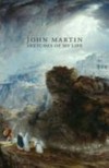 John Martin - Sketches of my life
