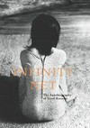 Infinity net: the autobiography of Yayoi Kusama