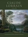 Claude Lorrain: the enchanted landscape : [... Ashmolean Museum, Oxford, 6 October 2011 - 8 January 2012]