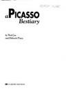 A Picasso bestiary