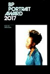 BP portrait award 2017