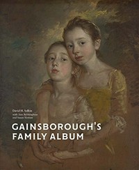 Gainsborough's family album