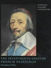The seventeenth century French paintings