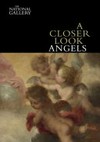 A closer look: angels