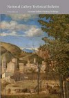 Giovanni Bellini's painting technique